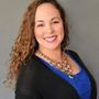 Frances Mari Lassalle Top real estate agent in valparaiso