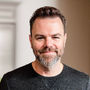 Jason Utesch Top real estate agent in Valparaiso