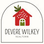 Devere Wilkey Top real estate agent in Lehi