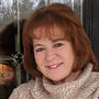 Jackie Habit Top real estate agent in Irmo