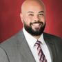 Wally Elsherif Top real estate agent in Fullerton