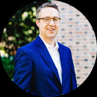 Brad Stevenson loan officer