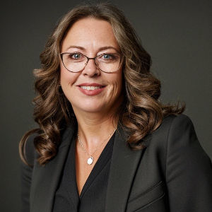 Jennifer Mink Top real estate agent in Pahrump