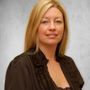 Vicky Dimino Top real estate agent in Middleton