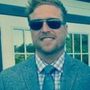 Jason Rollins Top real estate agent in Middleton