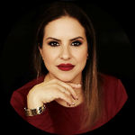 Lucy Rivera loan officer