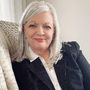 Shirley Swafford Top real estate agent in Springfield