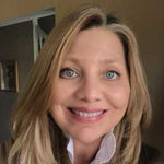 Shara Grachek