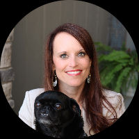 Julie Adams loan officer