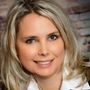 Kim Heath Top real estate agent in Canon City