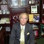 Joey Brown Top real estate agent in Anderson