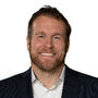 Matt Harber Top real estate agent in University Place