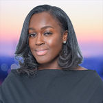 MONIQUE BELGRAVE