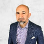 Chris Montoya Top real estate agent in Canon City