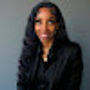 Qushika Brooks Top real estate agent in Newnan