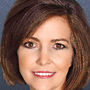Amy Gonzales Top real estate agent in Parkersburg