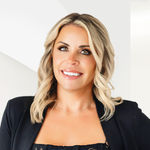 Ashley Inglis Top real estate agent in Whitefish