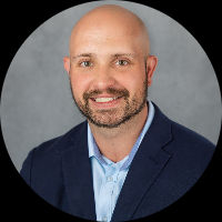 Kyle Parmenter loan officer