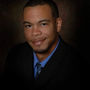 Adrian Davis Top real estate agent in Lafayette