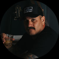 Mike Villano loan officer