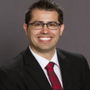 Michael Kiter Top real estate agent in Spokane