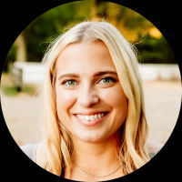 Melinda Eckert loan officer