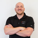 Beau Johnson Top real estate agent in Newburgh