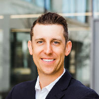 Nick Drescher loan officer