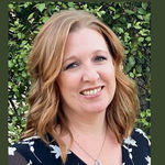 Carol Bush