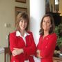 Ana Joyner Top real estate agent in Nashville