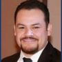 Daniel Ortiz Top real estate agent in Yuma