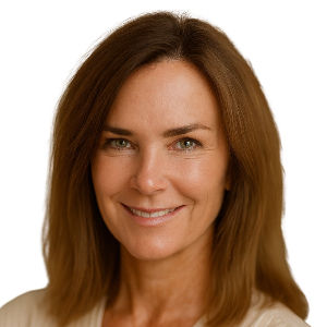 Grier Crosby Top real estate agent in Lake Mary