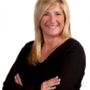 Holly Ritchie Top real estate agent in Boardman