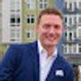 Kyle Korieo Top real estate agent in Seattle
