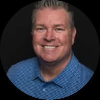 Jason Hartley loan officer