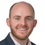 Jake Moore Top real estate agent in The Woodlands