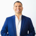 Jose Diaz