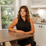 Sonya Niese Top real estate agent in Westlake