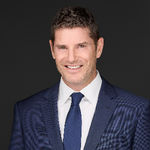 Tim Wolter