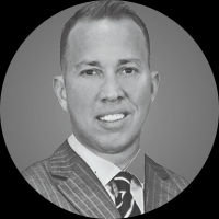 Leo Neidetcher loan officer