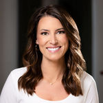 Aimee Amburgey