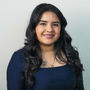 Yessenia Rosales E Top real estate agent in MODESTO