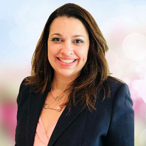 Millie Duran-Gonzalez