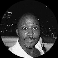 Google Account loan officer