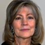 Cathy Moore Top real estate agent in Mason