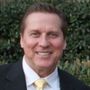 Ken Glaskox Top real estate agent in Mount Juliet