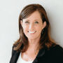 Colleen Thorsen Top real estate agent in Bellingham