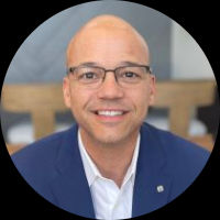 Stacy Williams loan officer