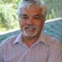 Peter Schimmelfennig Top real estate agent in La Grange