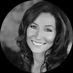 Stacia Timbrook